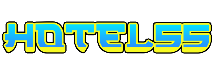 HOTEL55