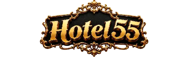 hotel55.org